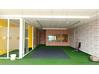Showroom for Rent in Hyderabad